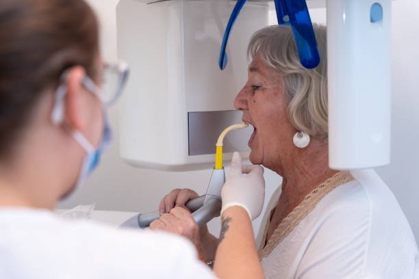 Best Emergency Care for Gum Disease in Fritch, TX